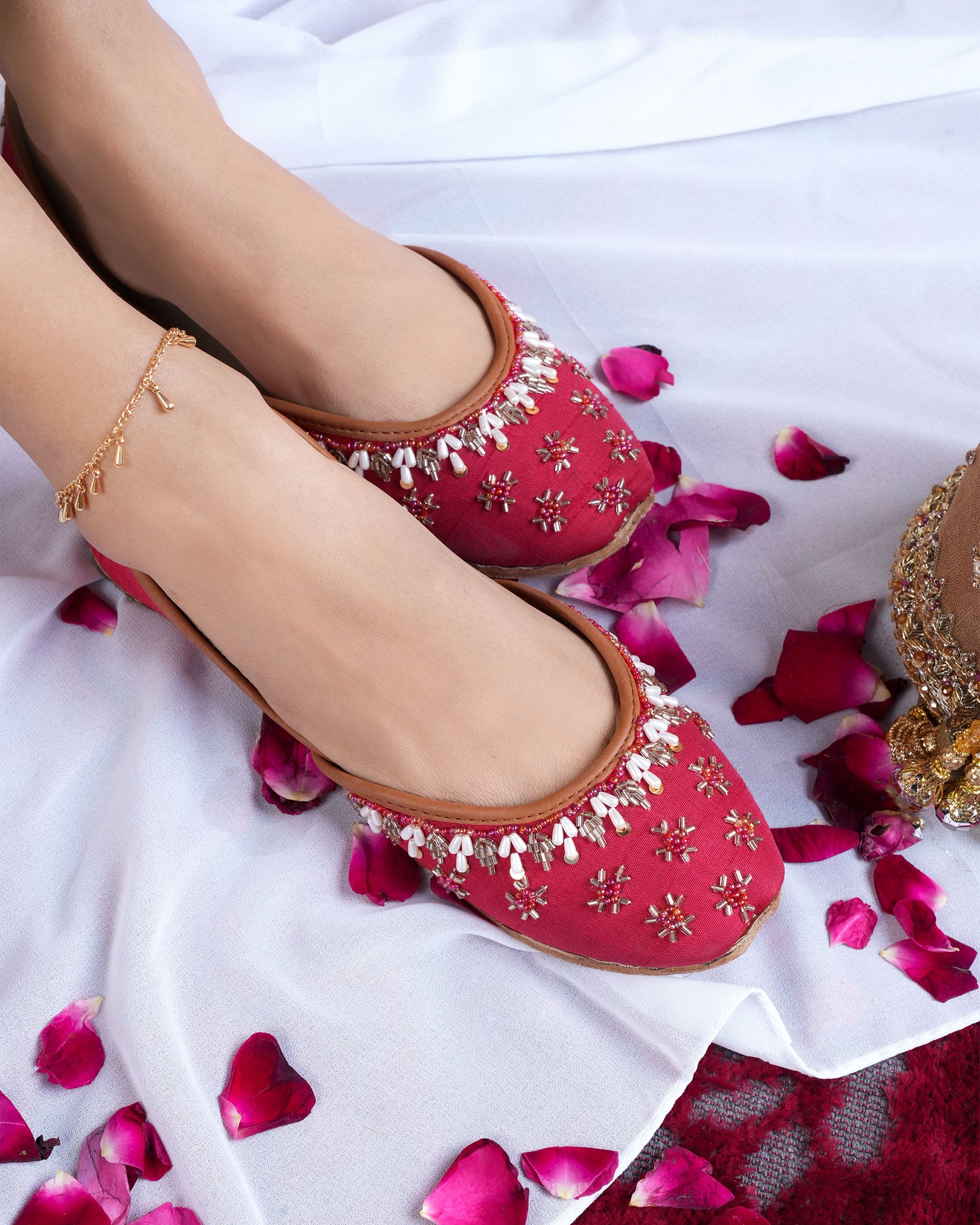 Chandni